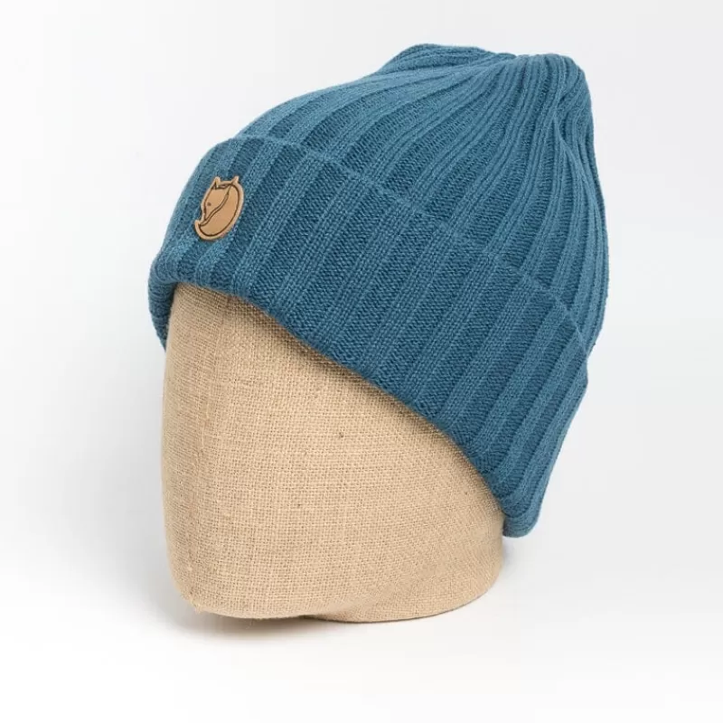 Men Fjallraven Hats And Caps* - 77388 - Byron Hat - Various Colors