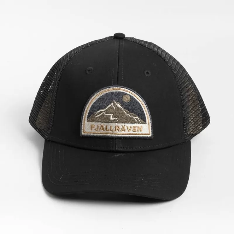 Men FJALLRAVEN - Abbigliamento Hats And Caps*Fjallraven - 78152 - Mountain Cap - Various Colors