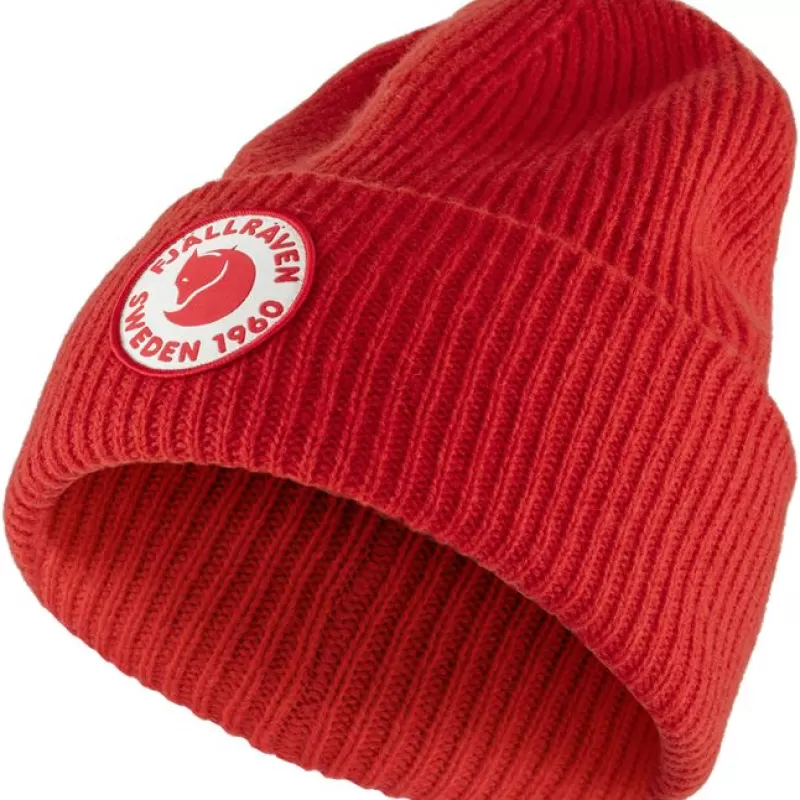 Women Fjallraven Hats And Caps* - Cap 78142 - Logo Hat - Various Colors