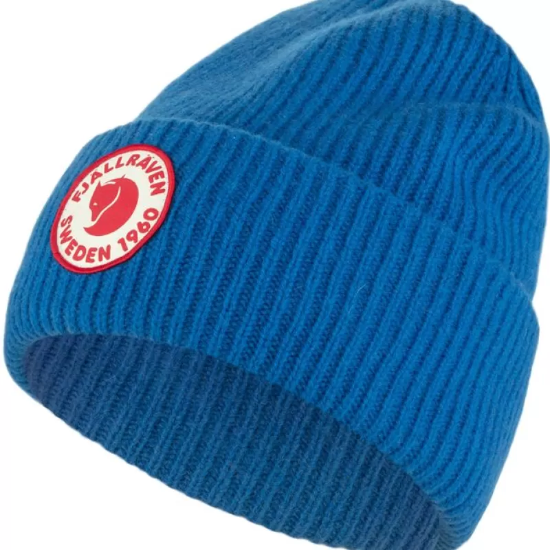 Men Fjallraven Hats And Caps* - Cap 78142 - Logo Hat - Various Colors
