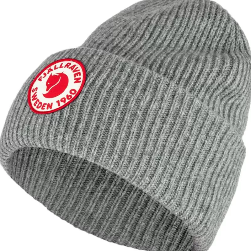 Women Fjallraven Hats And Caps* - Cap 78142 - Logo Hat - Various Colors