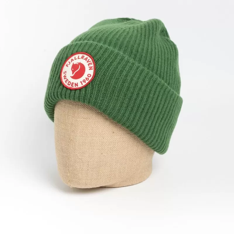 Women Fjallraven Hats And Caps* - Cap 78142 - Logo Hat - Various Colors