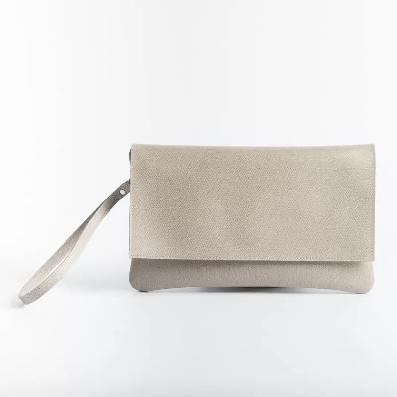 Women SACHET Pochette* - Pochette - 436 - Various Colors