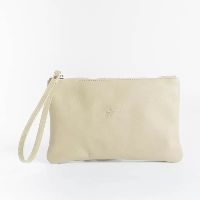 Women SACHET Pochette* - Pochette Bag - P1 - Various Colors