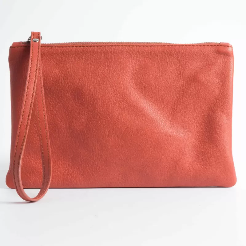Women SACHET Pochette* - Pochette Bag - P1 - Various Colors