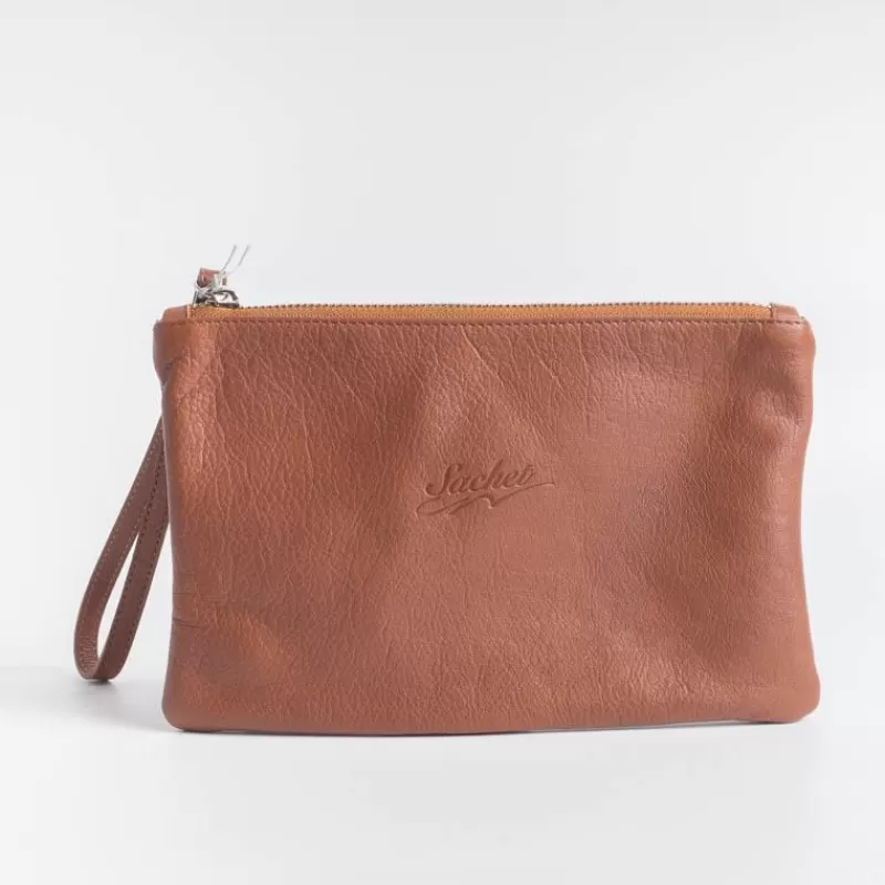 Women SACHET Pochette* - Pochette Bag - P1 - Various Colors
