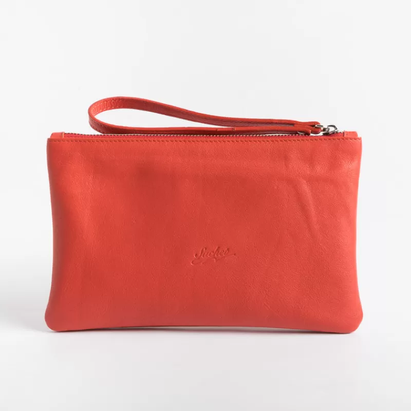 Women SACHET Pochette* - Pochette Bag - P1 - Various Colors