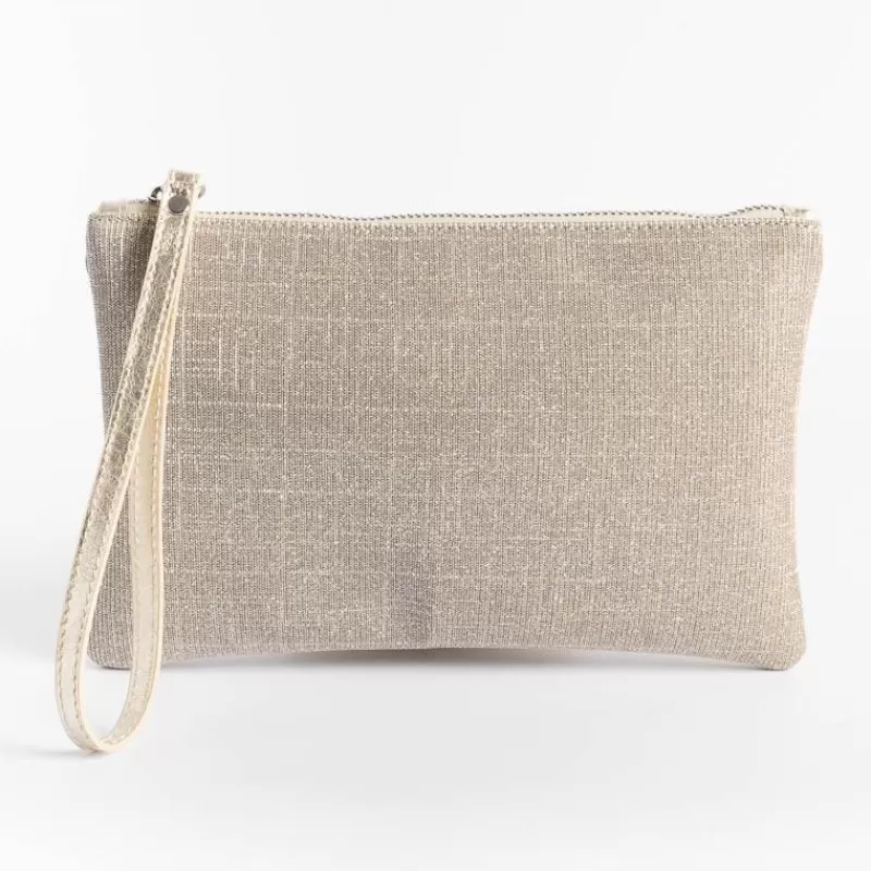 Women SACHET Pochette* - Pochette Bag - P1 - Various Colors