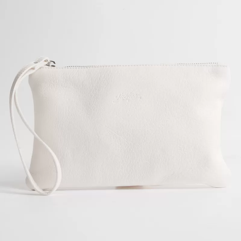 Women SACHET Pochette* - Pochette Bag - P1 - Various Colors