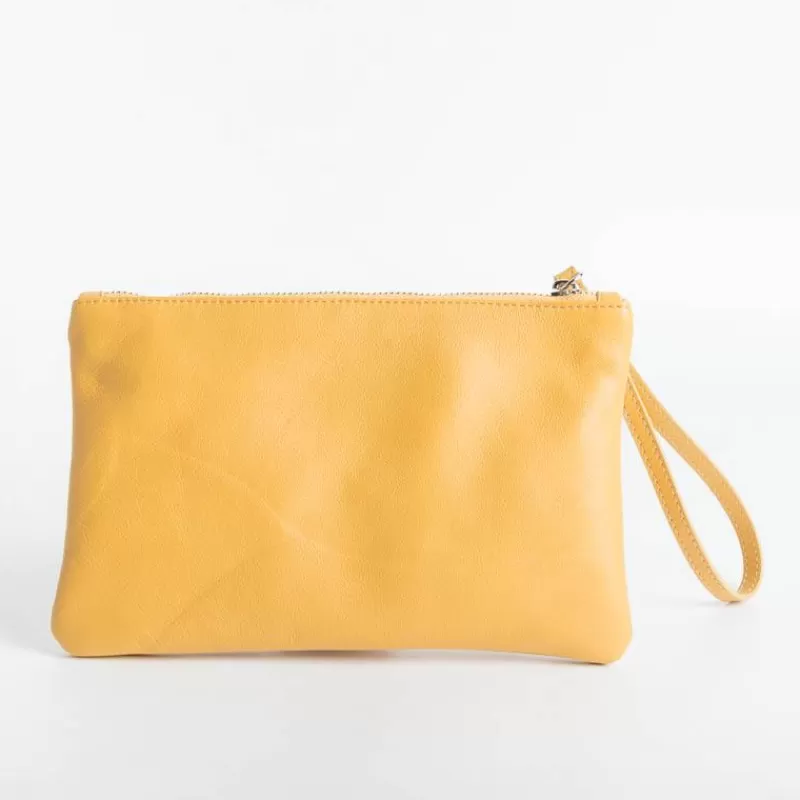 Women SACHET Pochette* - Pochette Bag - P1 - Various Colors