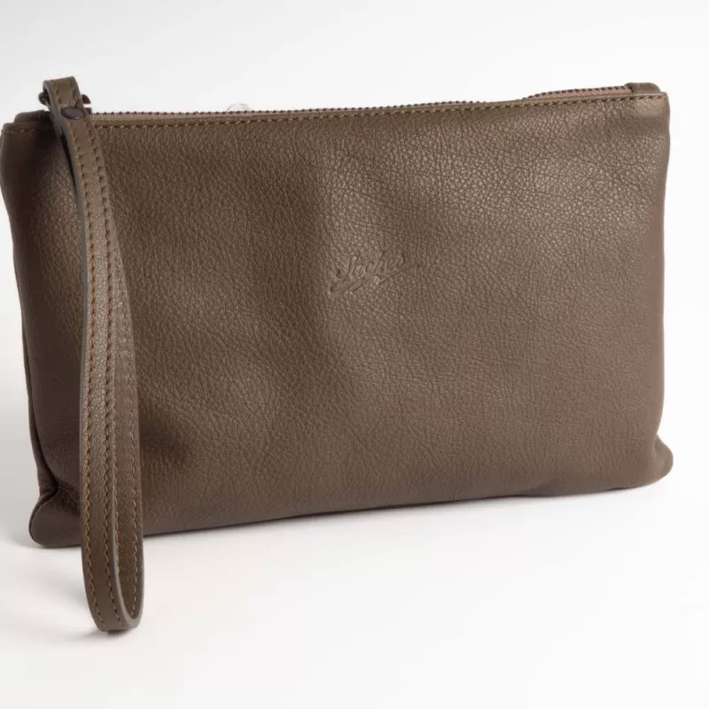 Women SACHET Pochette* - Pochette Bag - P1 - Various Colors