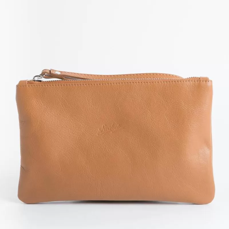 Women SACHET Pochette* - Pochette Bag - P1 - Various Colors