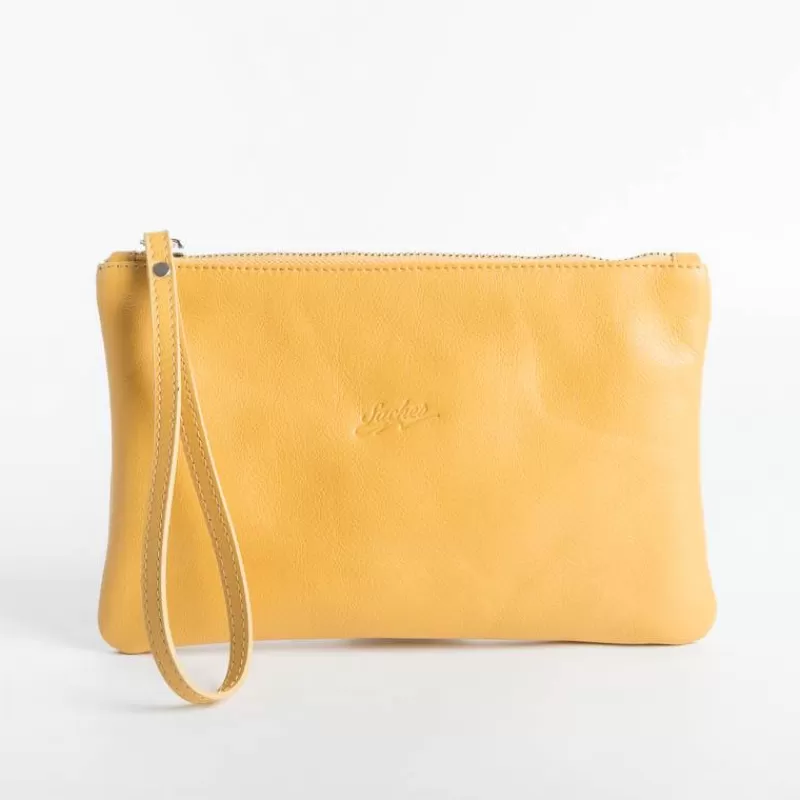 Women SACHET Pochette* - Pochette Bag - P1 - Various Colors