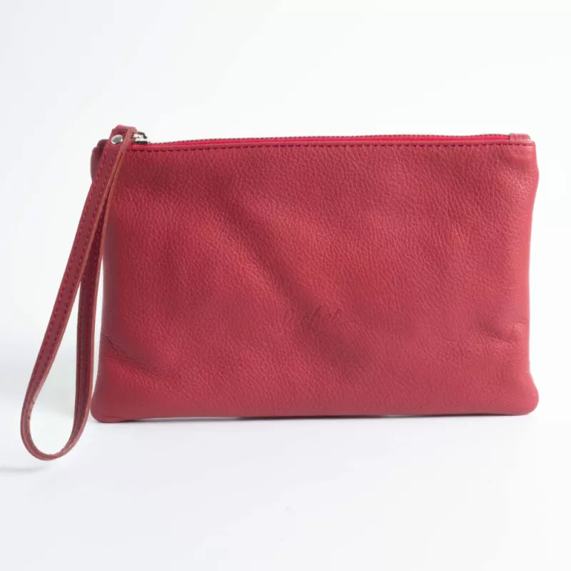 Women SACHET Pochette* - Pochette Bag - P1 - Various Colors