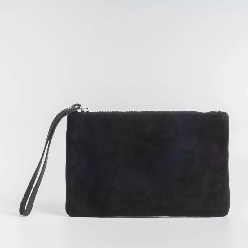 Women SACHET Pochette* - Pochette Bag - P1 - Various Colors