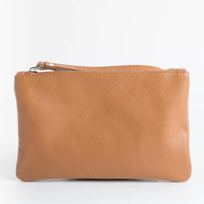 Women SACHET Pochette* - Pochette Bag - P1 - Various Colors