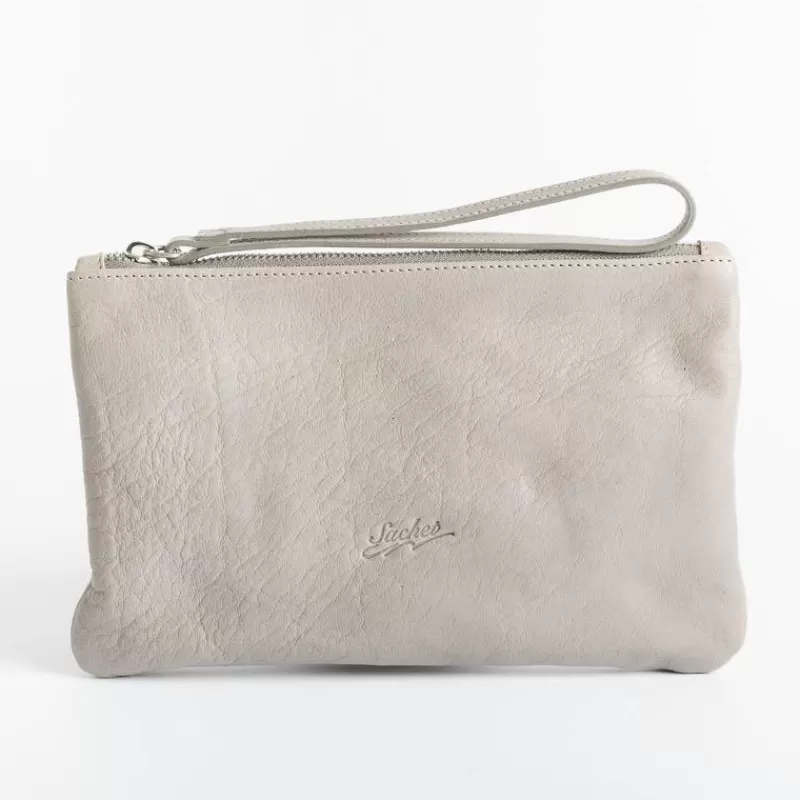 Women SACHET Pochette* - Pochette Bag - P1 - Various Colors