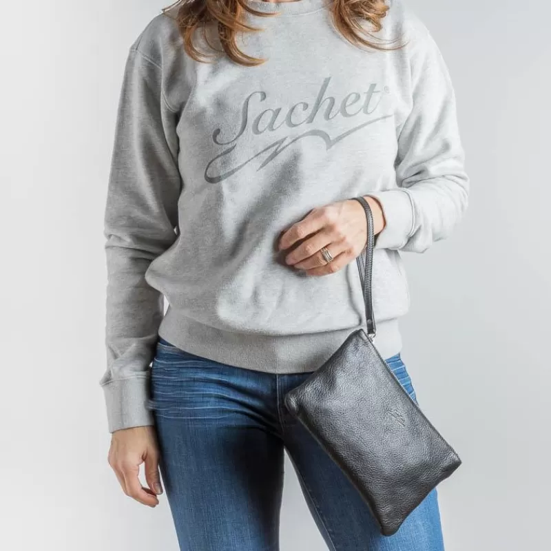 Women SACHET Pochette* - Pochette Bag - P1 - Various Colors