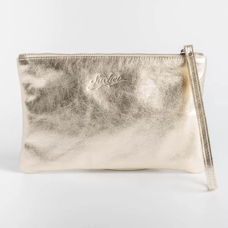 Women SACHET Pochette* - Pochette Bag - P1 - Various Colors