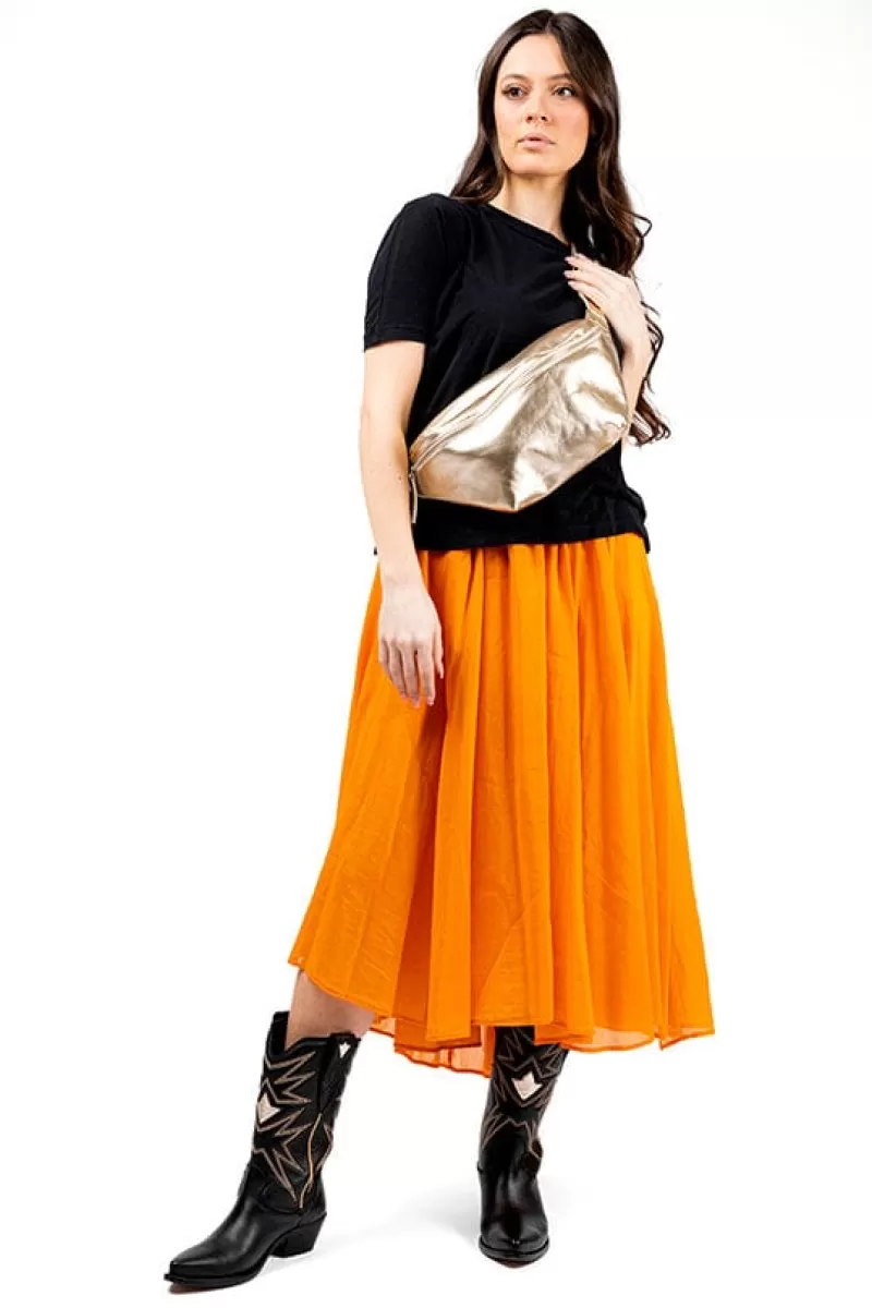 Women SACHET Waist Bag* - Pouch - 481- Various Colors